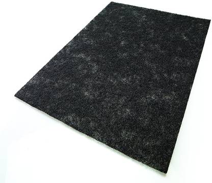 PHILIPS AC4103 Activated Carbon Filter for Philips Air Purifier Model AC4025 Air Purifier Filter