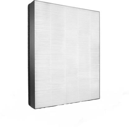 PHILIPS FY1410 Air Purifier Filter