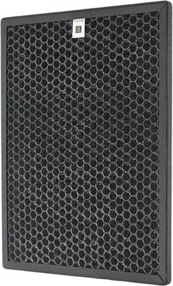 RPM Airtech AT21CCF Air Purifier Filter