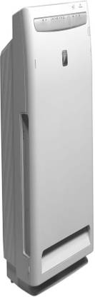Daikin Room MC70MVM6 Humidifier