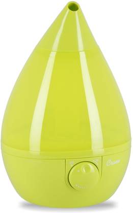 Crane USA Room Ultrasonic Humidifier Humidifier