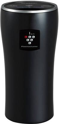 Sharp Room IG-DC2EB Humidifier