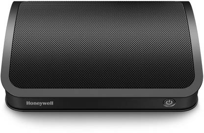 Honeywell HAPC15GC010506B Car Air Purifier