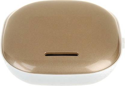 Alria Room New Kw-Jhq01 Cube Negative Ion Humidifier For Car / Office / Home Humidifier