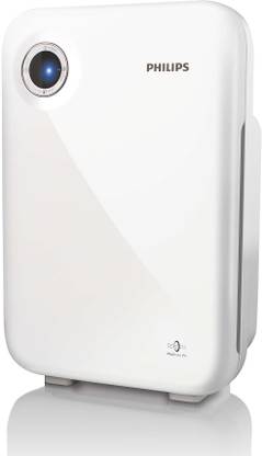 PHILIPS AC4012/10 Portable Room Air Purifier