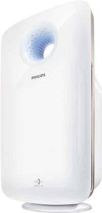 Air purifier philips Philips Series
