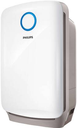 PHILIPS Room AC4081/21 Humidifier