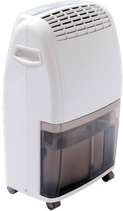 Origin Dehumidifiers Room Origin Novita ND 320 Dehumidifier Humidifier