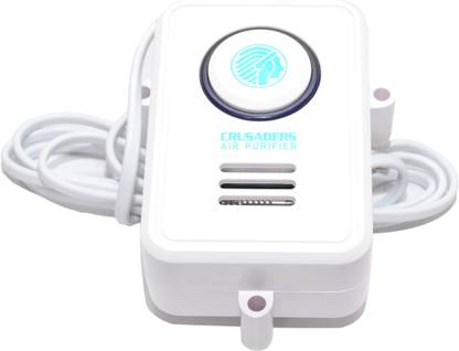 Crusaders Room CRU-M6 Humidifier