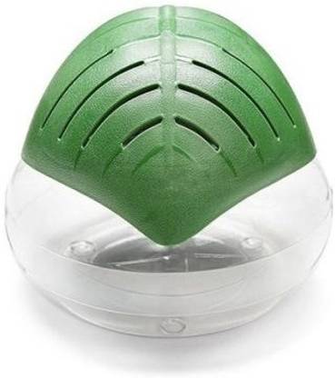 Air O Matic Room Model No. HDL 606 A Humidifier