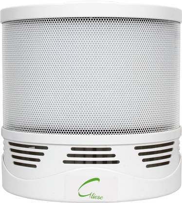Gliese Compact Portable Room Air Purifier