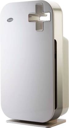Glen GL 6032 Portable Room Air Purifier