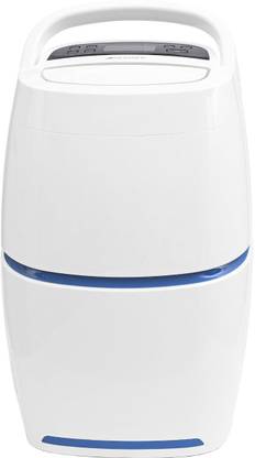 Bionaire BD20 Dehumidifier Portable Room Air Purifier