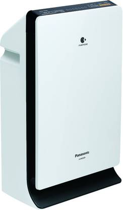 Panasonic F-PXF35MKD Portable Room Air Purifier