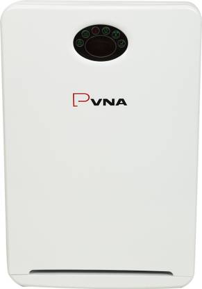 Pvna CLA - 08 Portable Room Air Purifier