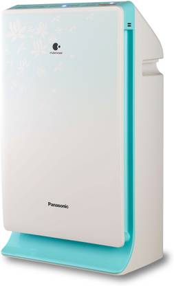 Panasonic F-PXM35AAD Portable Room Air Purifier