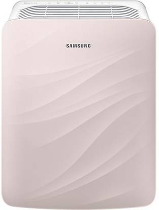 Samsung AX40K3020WP/NA Portable Room Air Purifier