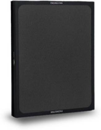 Blueair iClassic 480i Room Air Purifier