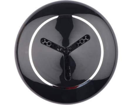 4 Amimex Car with Ionizer Portable Car Air Purifier