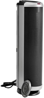 Oster Oap1551 Portable Room Air Purifier