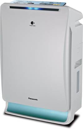 Panasonic Room F-VXM35AAD Humidifier
