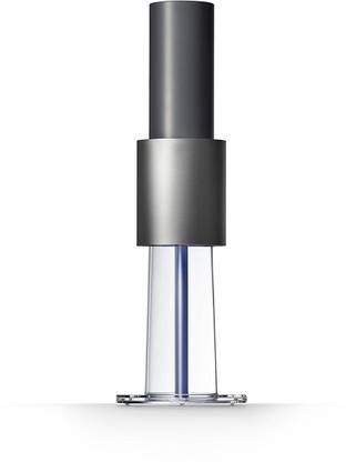 LifeAir Room IonFlow Evolution Filter Less Humidifier