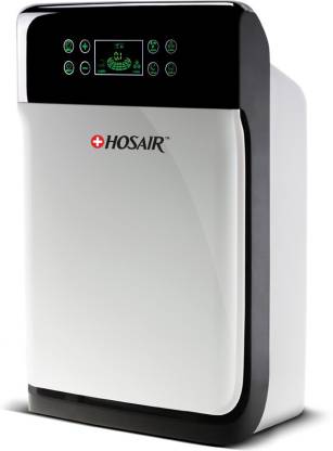 Hosair AirHealth Portable Room Air Purifier