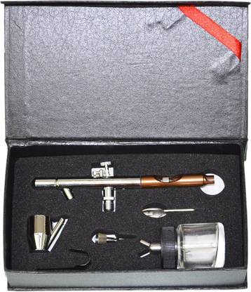 AEROGRAPH AG-129A Airbrush