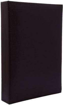 Makhijani Makhijani-6 Album