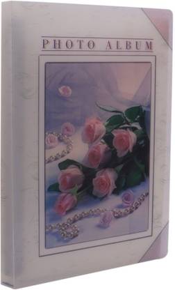 Makhijani Makhijani-19b Album