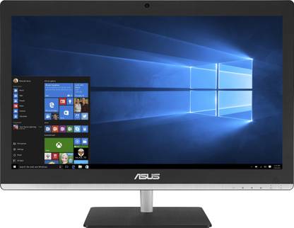 ASUS Core i5 (4th Gen) (4 GB DDR3/1 TB/Windows 10 Home/21.5 Inch Screen/ET2230IUK-BC016X)
