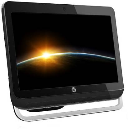 HP Omni 120-1115IN