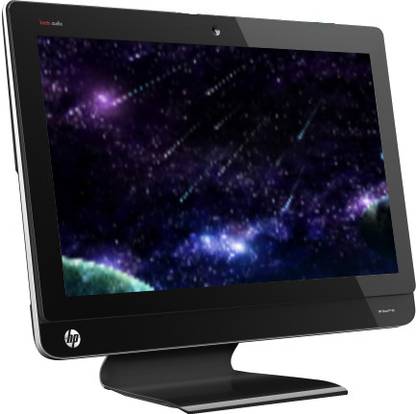 HP Omni 220-1120IN