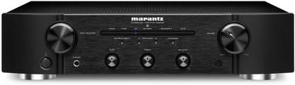 Marantz PM5005 Integrated Amplifier