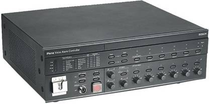 BOSCH LBB1990 AV Control Receiver