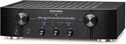 Marantz PM_7005 170 W AV Control Amplifier