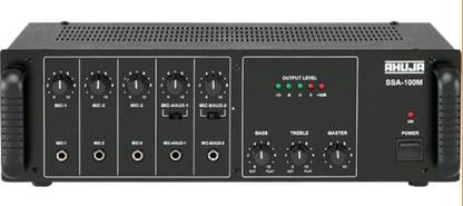 Ahuja SSA-100M 100 W