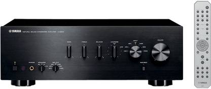 YAMAHA A-S500 2.1 Channel Hifi Component