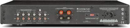 Cambridge Audio AM 10 260 W AV Power Amplifier