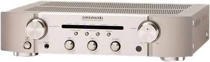 Marantz PM5004 2 Channel Integrated Amplifier