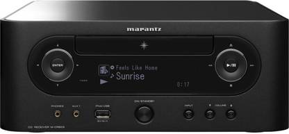 Marantz M-CR503 AV Power Receiver