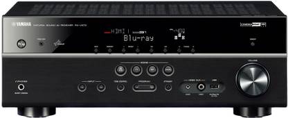 YAMAHA RX-V573
