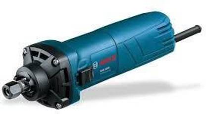 BOSCH GGS 27 Angle Grinder