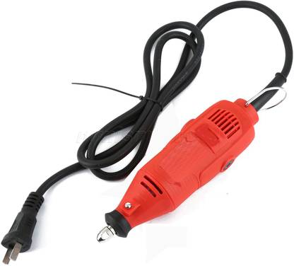 DIY Crafts™ Grinder Polisher Angle Grinder