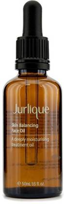Jurlique Skin Balancing Face Oil (Dropper)