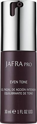 Jafra PRO Even Tone