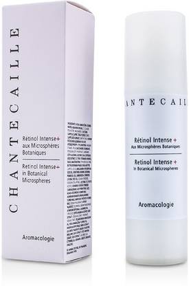 Chantecaille Retinol Intense +