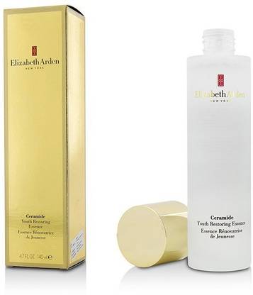 ELIZABETH ARDEN Ceramide Youth Restoring Essence