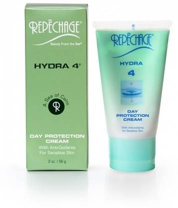 Repechage Hydra 4 Day Protection Cream