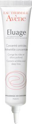Avene Eluage Anti-Aging Restructuring